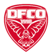 Internacional