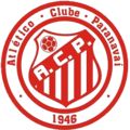 Internacional