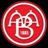 Internacional