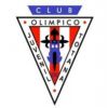 Internacional