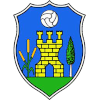 Columbus Crew
