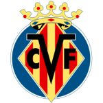 Internacional