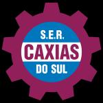 Internacional