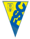 Internacional