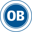 Internacional