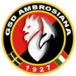 Internacional