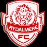 Internacional