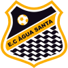 Columbus Crew