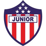 Internacional