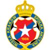 Internacional